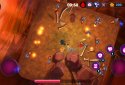 Planet Hunter screenshot 6