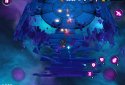 Planet Hunter screenshot 8