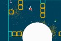 Astro Party screenshot 5