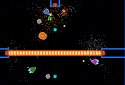 Astro Party screenshot 7