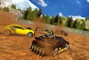 Demolition Derby 2019 screenshot 4