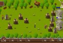 Defend My Towers! screenshot 2