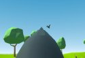 Duckz! screenshot 2