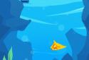 OceanParty screenshot 1