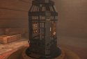 The Birdcage 2 screenshot 1