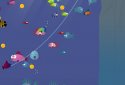 Fisherman screenshot 2