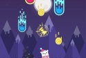 Ocean Motion - One Finger Survival screenshot 5
