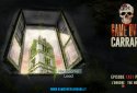 Game Over Carrara 1x01 screenshot 1