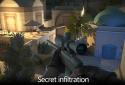 Hero Sniper screenshot 2
