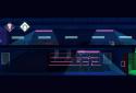 Suburra: The Game  screenshot 1