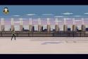 Suburra: The Game  screenshot 2