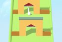 Pocket Mini Golf screenshot 3