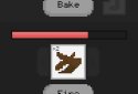 The Hobo Idle Clicker screenshot 10