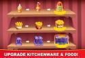 Cooking Hot - Crazy Chef Cooking in Kitchen Craze screenshot 6