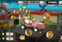 Poly Junkyard Demolition Derby screenshot 6 Poly Junkyard Demolition Derby screenshot 6