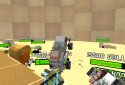 Poly Junkyard Demolition Derby screenshot 7 Poly Junkyard Demolition Derby screenshot 7