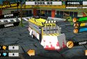 Poly Junkyard Demolition Derby screenshot 9 Poly Junkyard Demolition Derby screenshot 9