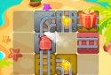 Rolling Train screenshot 2