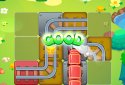 Rolling Train screenshot 5