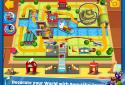 Thomas & Friends Minis screenshot 10
