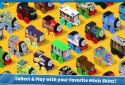 Thomas & Friends Minis screenshot 5