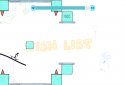 Line Skater screenshot 1