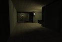 Mama screenshot 3