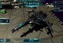 Space Front: cosmic on-line tactics & strategy screenshot 1