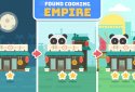 Funky Restaurant - Food Serving Arcade Manager screenshot 2
