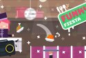 Funky Restaurant - Food Serving Arcade Manager screenshot 3
