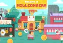 Funky Restaurant - Food Serving Arcade Manager screenshot 4