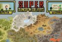 Super Dungeon Delvers screenshot 1