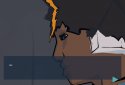 Butterflies Episode 1: Rudies screenshot 1