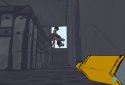 Butterflies Episode 1: Rudies screenshot 2