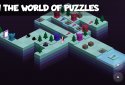 Annie – Cute adventure in the world of puzzles screenshot 10