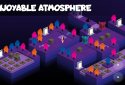 Annie – Cute adventure in the world of puzzles screenshot 12