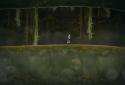 Minimal Escape screenshot 3