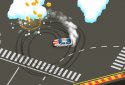 Snow Drift screenshot 2