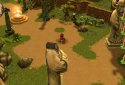 Kings Hero 2: Turn Based RPG screenshot 6