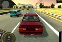 Manual gearbox Car parking screenshot 15