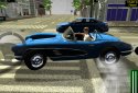 Manual gearbox Car parking screenshot 16