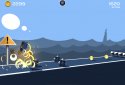 Motor Parkour screenshot 15