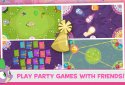 My Little Pony Celebration screenshot 5