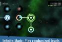 Endarked screenshot 4