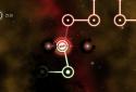 Endarked screenshot 5
