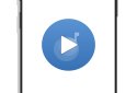 VKM - Music for Vkontakte screenshot 1