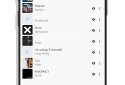 VKM - Music for Vkontakte screenshot 4