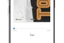 VKM - Music for Vkontakte screenshot 5