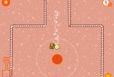 Little Comet screenshot 8