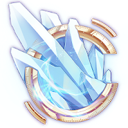 Crystalline